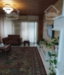 اجاره آپارتمان شیک و تمیز(نظافت هتلی)