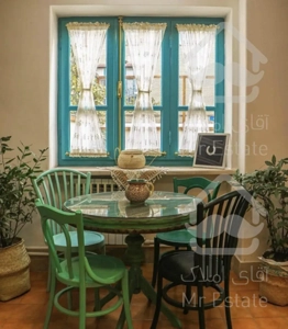 ۱۶۴مترکلنگی بر۹جنوبی در چشمه المپیک راه آهن زیبادشت کوهک