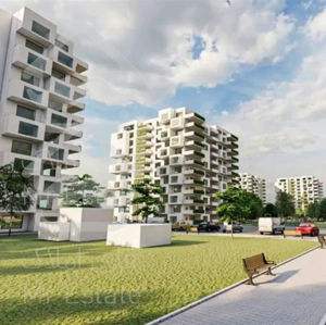 آپارتمان ۹۰ متری/ تک خواب