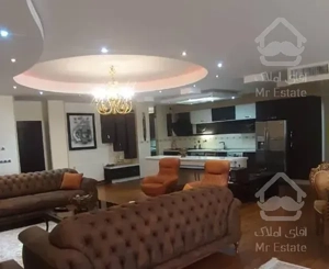 225متر شمالی روبه آفتاب 10فاز2 پدیده