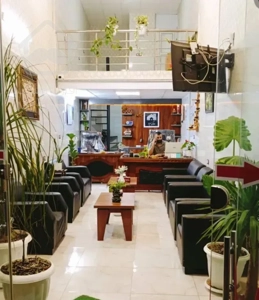 املاک معیار خرید فروش ملک درساری