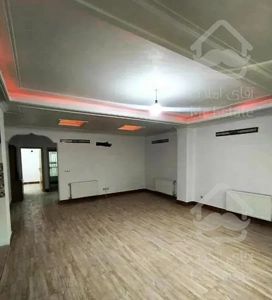 ۷۴متر/۲خواب/کمالی