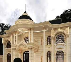 فروش آپارتمان مسکونی۱۴۶متری سه خواب خاوران