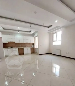 لوکس و مجلل ، برند زیبایی پونک، همیلا ، برج آریانا