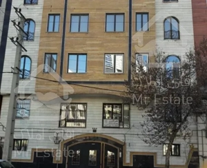 آپارتمان 80 متری دوخوابه