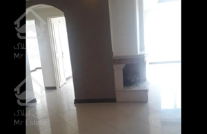 آپارتمان ۱۲۰ متری سعادت آباد