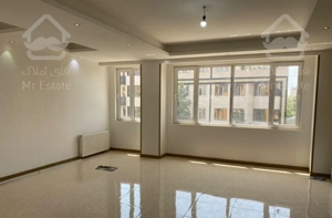 ۱۶۰متر/رستاخیز/روبه افتاب/قابل تبدیل