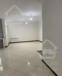 اپارتمان 120متری فول بازسازی