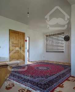 آپارتمان 66متری، ولوال