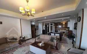 واحد ۱۰۶ متری ، بازسازی ،متل بانک کشاورزی