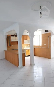 آپارتمان ۱۲۵ متر شادمهر