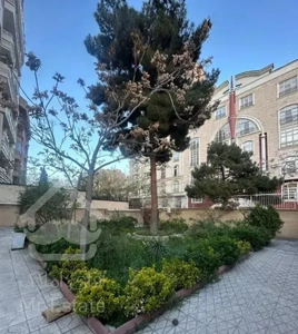 ۱۳۸متر آماده تحویل بازسازی شده