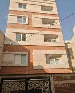 ۴۶۰ متر مستغلات خواجه عبداله شمال