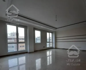 ۱۳۶متر ۲پارکینگ سندی ویودار