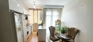 آپارتمان ۷۳ متر ۲ خواب