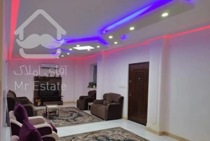 اجاره ویلانزدیک رشت(جاده سنگر) نوساز ، تمیز و امن