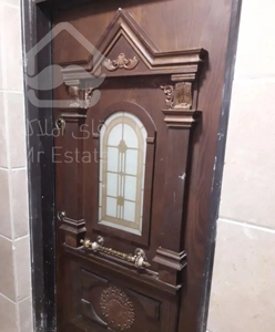 فروش واحد کلید اول ۱۱۰متری فولادشهر