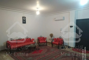 اجاره ویلا مبله