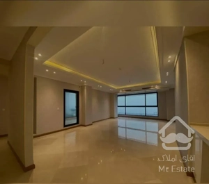 ولنجک ۲۱۰متر۳خواب/ط۱۰/ سوپر مدرن/ویو جنوب