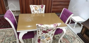 ویلا دوخواب صنوبر