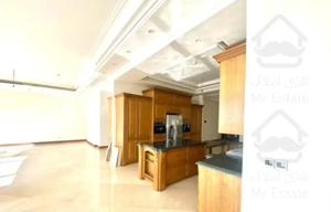 زعفرانیه ۱۶۰ متر