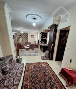 92متر جوادیه تهرانپارس نزدیک مترو