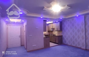 فروش آپارتمان / ۶۷ متر / دو خواب / فردوس