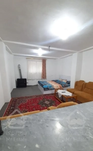 سوییت ساحلی نوساز ۴۰۰متری دریا