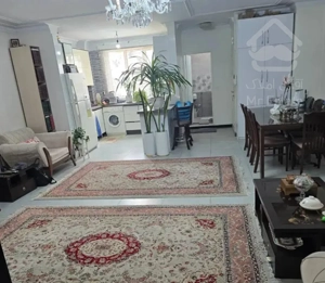 فروش فوری ۴۳متر فول امکانات در فریدون احمدی