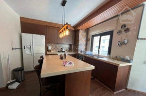 ۱۱۲ متر مبله کامل میگون نو