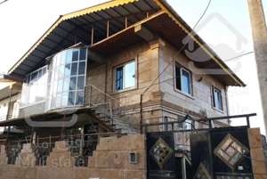 طبقه اول. رهن. ۹۰متر