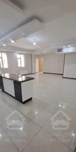 اپارتمان ١٠٦متر کوی فردوس