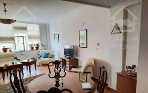 ولنجک/۸۰متر/نوسازی شده/تخلیه