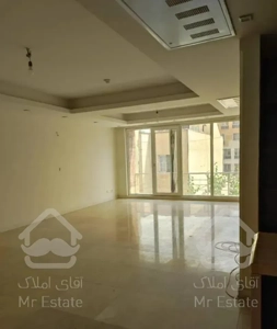 گلهای جردن** آفتاب گیر**سرمایه گذاری