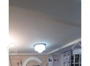 ۷۰متر دوخواب/دوکله/فردیس /سند/