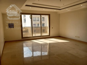 اجاره‌ آپارتمان سند اداری فول امکانات صادقیه کاشانی