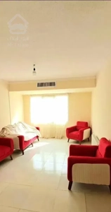 کیسون تک خواب فول امکانات طبقات