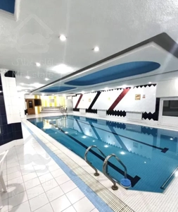 ۹۵متر دو خواب