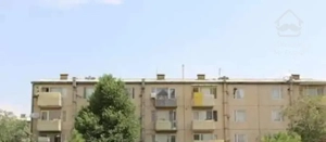 آپارتمان شهرک امام