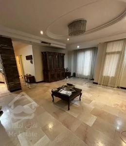 پشت تیراژه/۸۸ متر/پرده خور/عکس واقعی/تخلیه