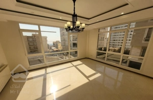 تاپ لوکیشن شهرک لاله بی نظیر فروشنده واقعی