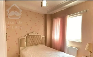 واحد۷۰متری ۲خواب خوش نقشه بلواراحمدزاده بوستان ملت