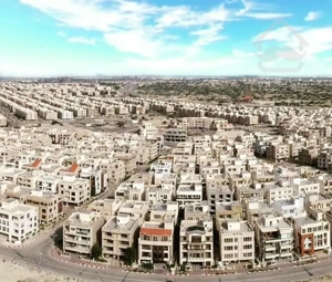 ۹۷مترنوبنیاد۳کلید نخورده