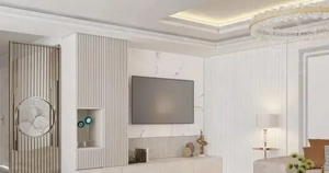 اپارتمان ۹۵متر صفرمدرن جنوبی رضاشهر(پیروزی ـ رضوی)