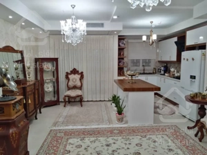 خریداپارتمان ۱۲۵متری، فول، دربهترین لوکیشن، درشهرک راه اهن