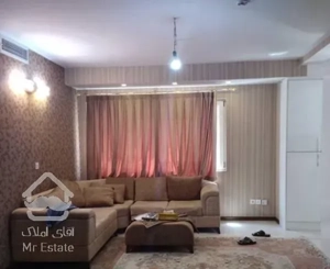 75متر/خوش نقشه/آبشار