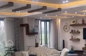 آپارتمان 112متری/دوخوابه/شبان