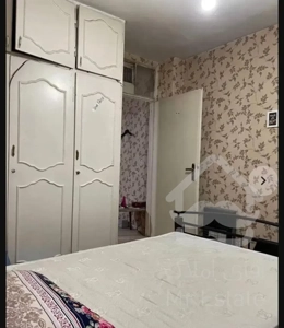 فروش یا معاوضه مسکونی