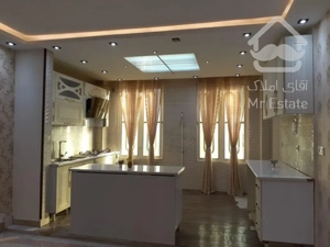 فروش آپارتمان 2خوابه در بلوار فردوس