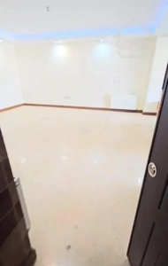 ۱۰۵ متر / ۲ پارکینگ سندی